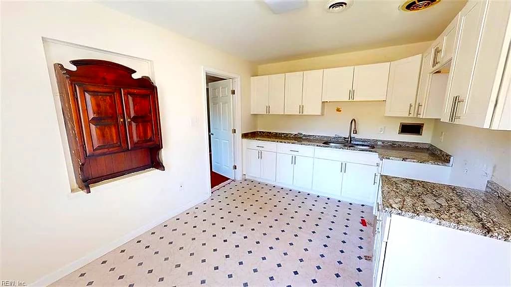 117 Jenness LN, NEWPORTNEWS VA 23602 thumb 9