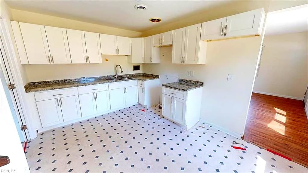 117 Jenness LN, NEWPORTNEWS VA 23602 thumb 10