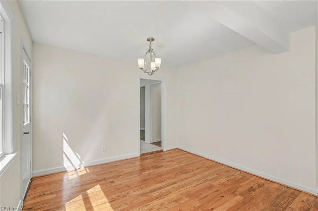 213 Brooke DR, HAMPTON VA 23663 thumb 11