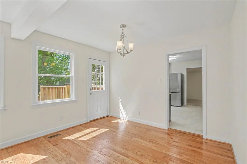 213 Brooke DR, HAMPTON VA 23663 thumb 12