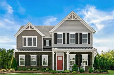 209 TINKER ST, CHESAPEAKE VA 23322 thumb 1