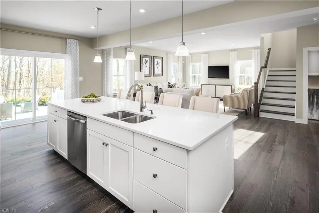 209 TINKER ST, CHESAPEAKE VA 23322 thumb 7