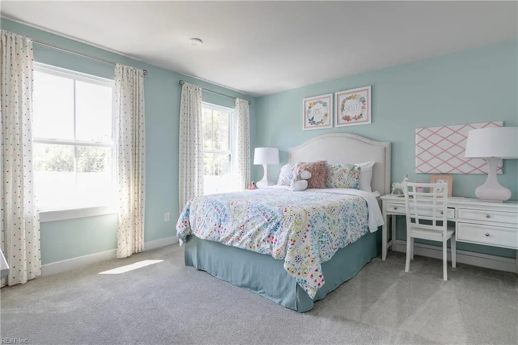 209 TINKER ST, CHESAPEAKE VA 23322 thumb 10
