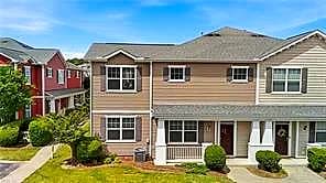 4314 Farringdon WAY, CHESAPEAKE VA 23321 - Main photo