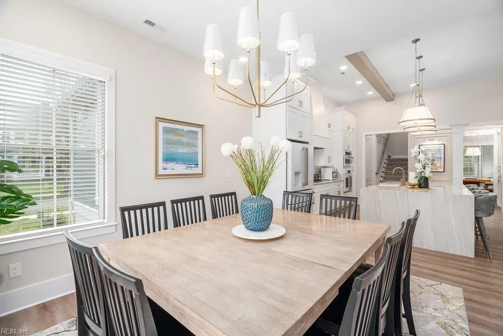 2 Moon CT, CAPECHARLES VA 23310 thumb 11