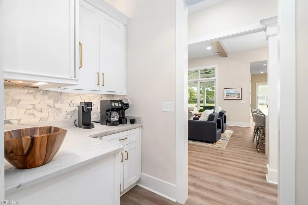 2 Moon CT, CAPECHARLES VA 23310 thumb 9