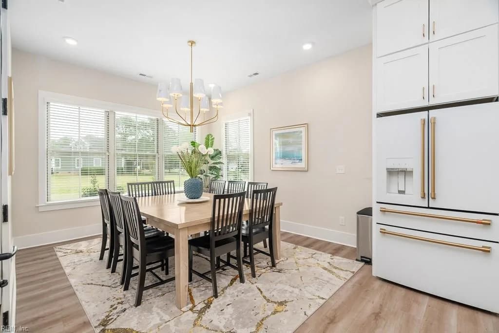2 Moon CT, CAPECHARLES VA 23310 thumb 10
