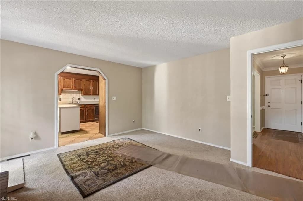 229 Fresno DR, CHESAPEAKE VA 23322 thumb 11