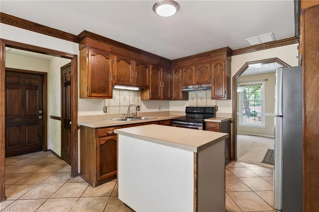229 Fresno DR, CHESAPEAKE VA 23322 thumb 12