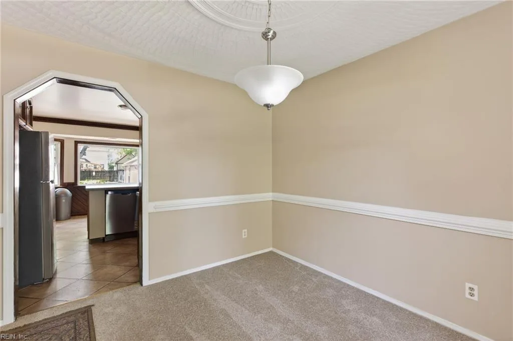 229 Fresno DR, CHESAPEAKE VA 23322 thumb 7