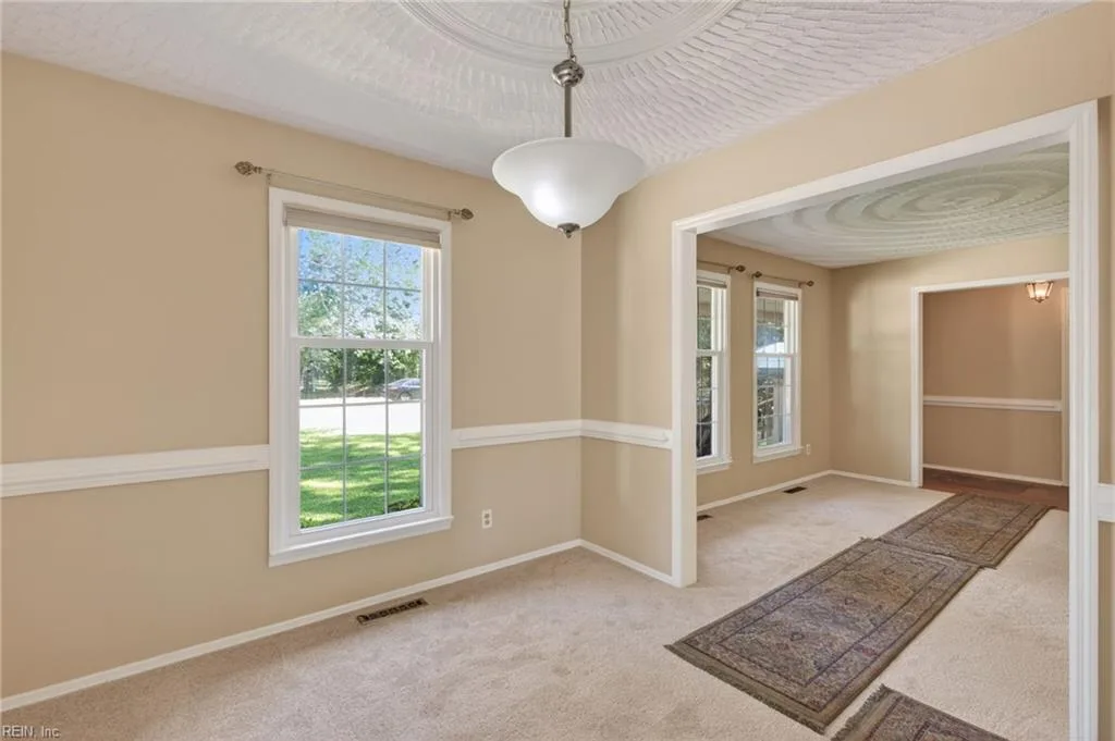 229 Fresno DR, CHESAPEAKE VA 23322 thumb 8