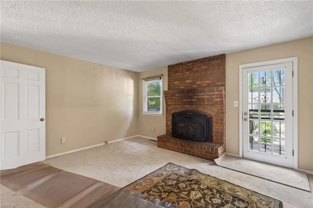 229 Fresno DR, CHESAPEAKE VA 23322 thumb 9