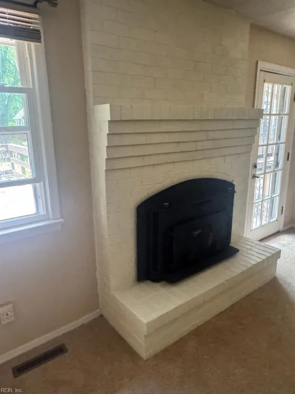 229 Fresno DR, CHESAPEAKE VA 23322 thumb 10