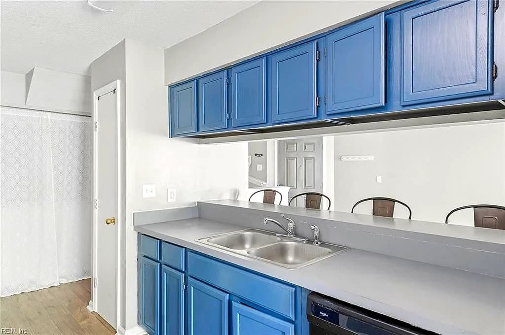 12742 Daybreak CIR, NEWPORTNEWS VA 23602 thumb 11