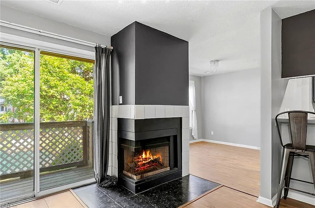 12742 Daybreak CIR, NEWPORTNEWS VA 23602 thumb 6