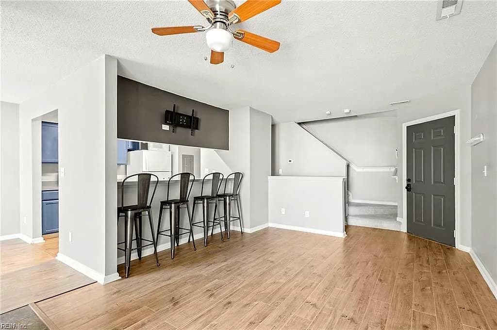 12742 Daybreak CIR, NEWPORTNEWS VA 23602 thumb 7