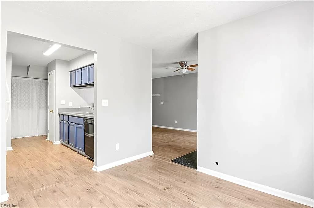 12742 Daybreak CIR, NEWPORTNEWS VA 23602 thumb 9