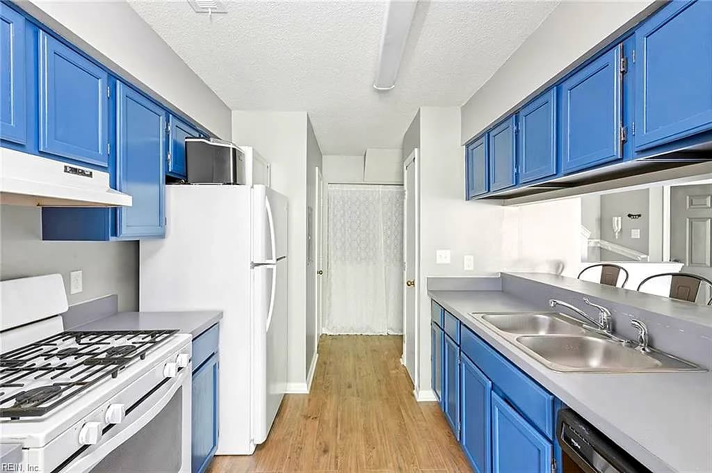 12742 Daybreak CIR, NEWPORTNEWS VA 23602 thumb 10