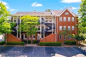 205 Westover AVE #103, NORFOLK VA 23507 - Main photo
