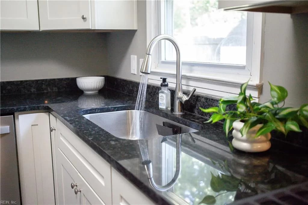 308 Dodge DR, VIRGINIABEACH VA 23452 thumb 11