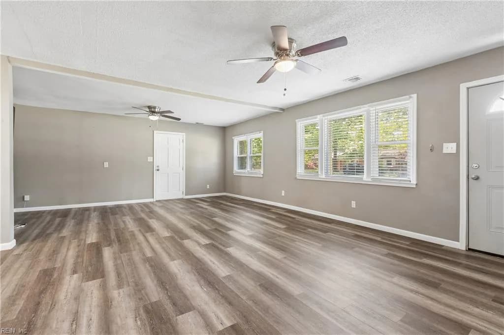 308 Dodge DR, VIRGINIABEACH VA 23452 thumb 7