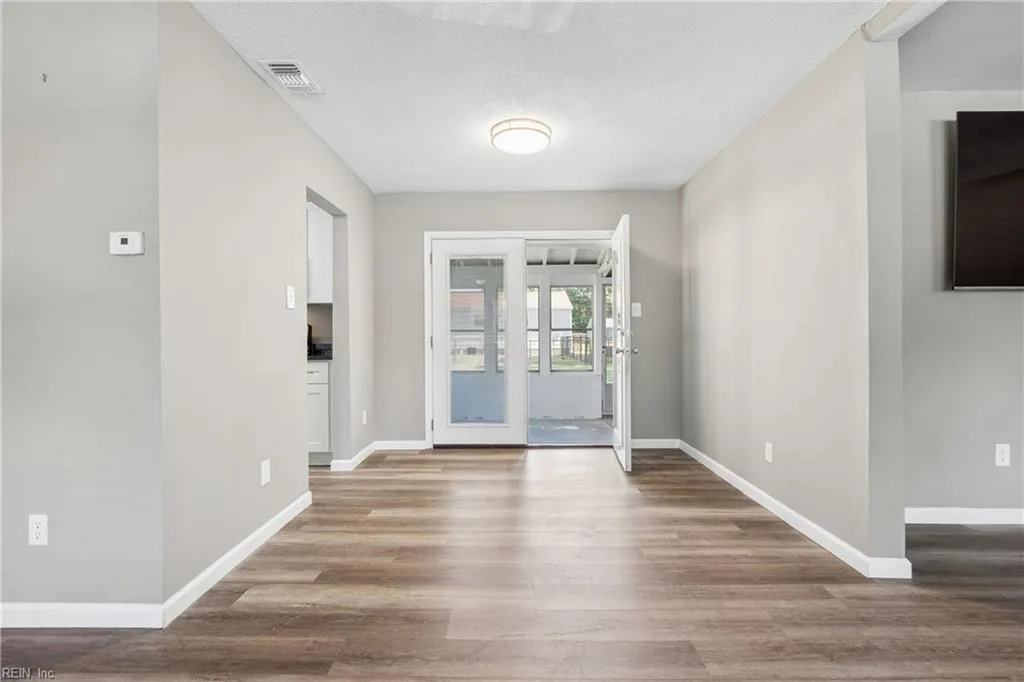308 Dodge DR, VIRGINIABEACH VA 23452 thumb 8