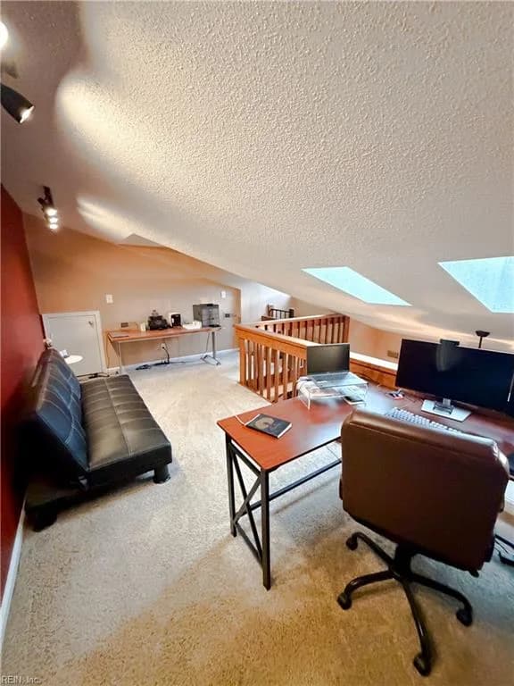 12871 Daybreak CIR, NEWPORTNEWS VA 23602 thumb 11