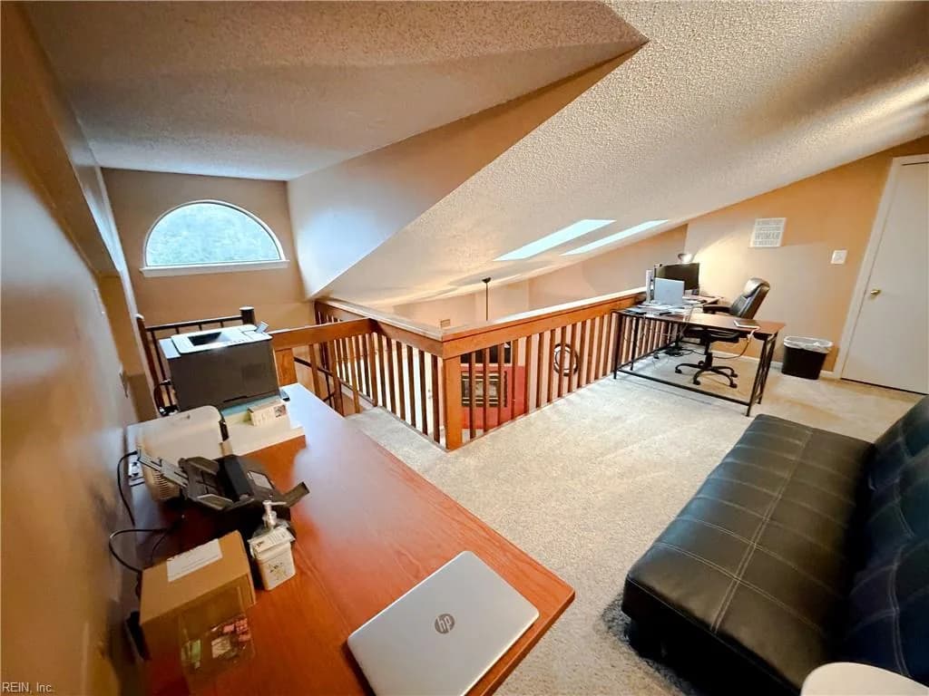 12871 Daybreak CIR, NEWPORTNEWS VA 23602 thumb 12