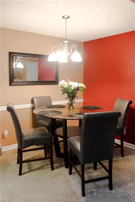12871 Daybreak CIR, NEWPORTNEWS VA 23602 thumb 6
