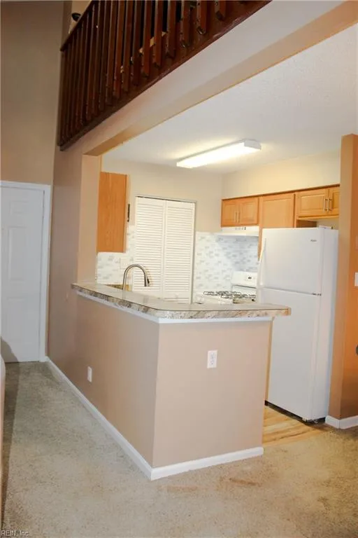 12871 Daybreak CIR, NEWPORTNEWS VA 23602 thumb 7