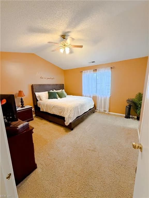 12871 Daybreak CIR, NEWPORTNEWS VA 23602 thumb 8