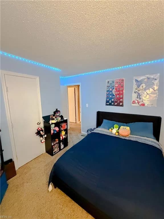 12871 Daybreak CIR, NEWPORTNEWS VA 23602 thumb 9