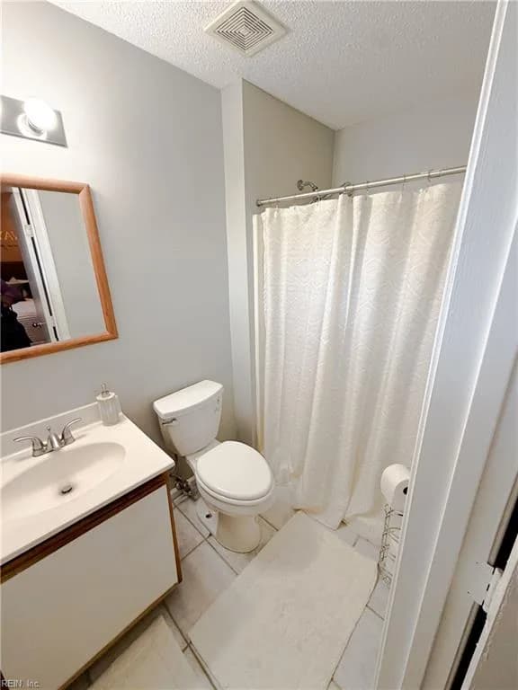 12871 Daybreak CIR, NEWPORTNEWS VA 23602 thumb 10