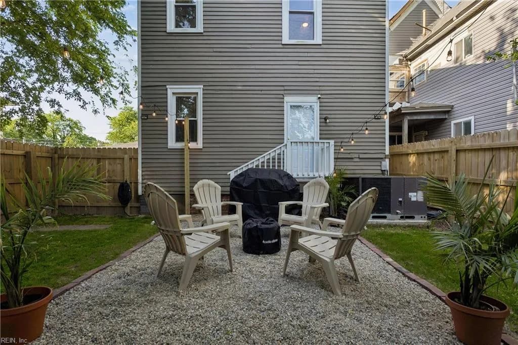 232 W 31st ST, NORFOLK VA 23504 - Photo 3