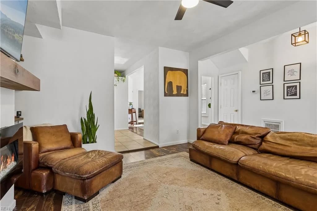 232 W 31st ST, NORFOLK VA 23504 thumb 10
