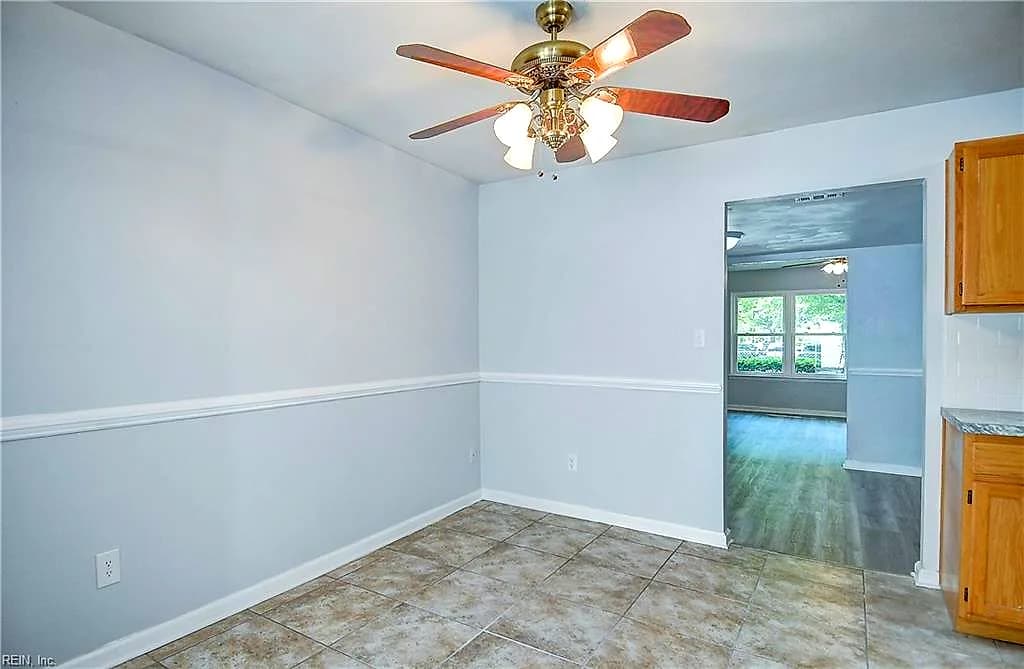 112 Bristol AVE, NORFOLK VA 23502 thumb 12