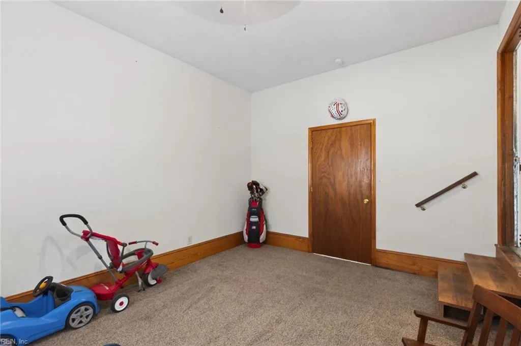 129 Gene AVE, SUFFOLK VA 23434 thumb 11
