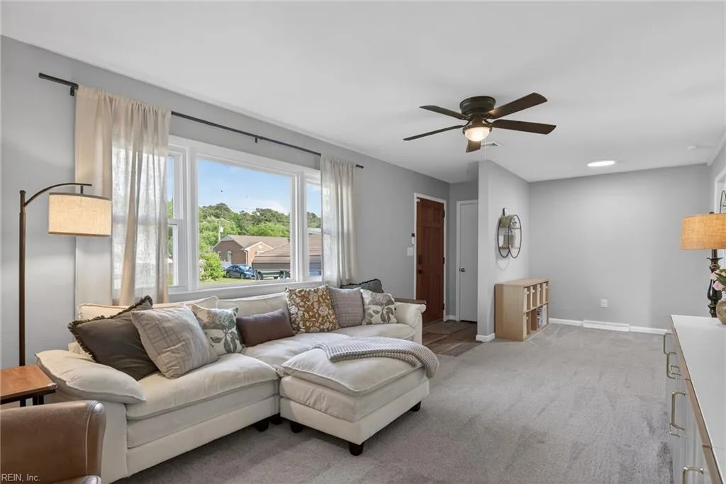 129 Gene AVE, SUFFOLK VA 23434 thumb 8