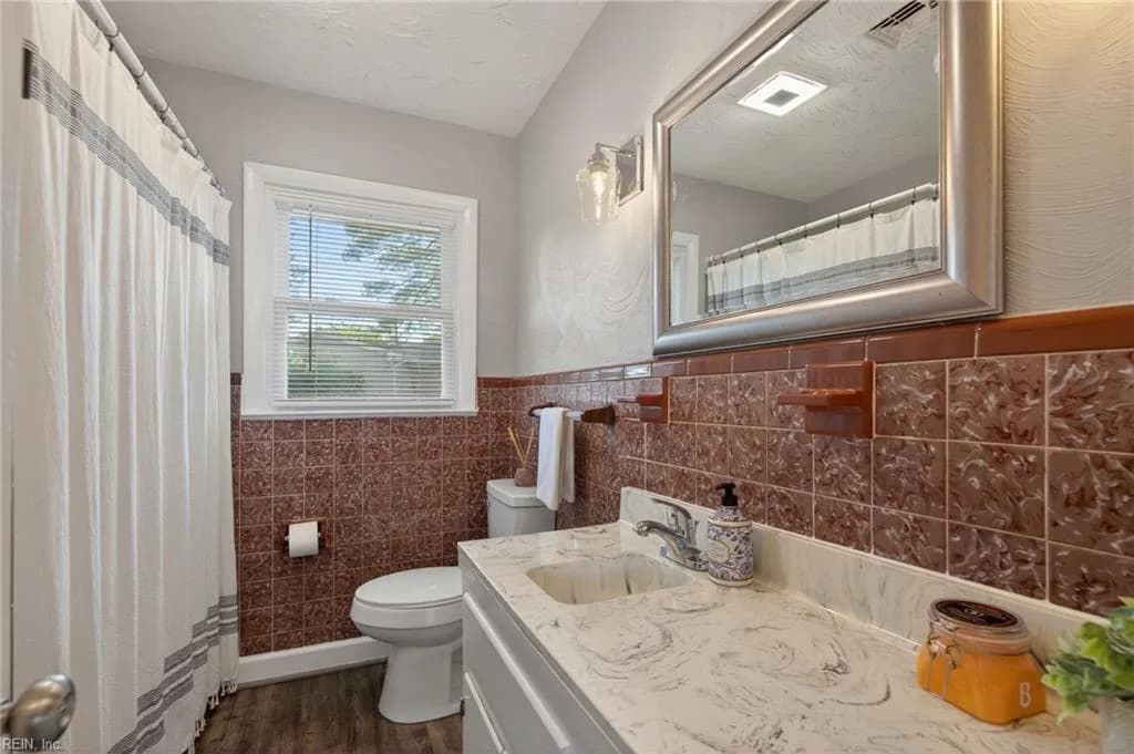 129 Gene AVE, SUFFOLK VA 23434 thumb 9