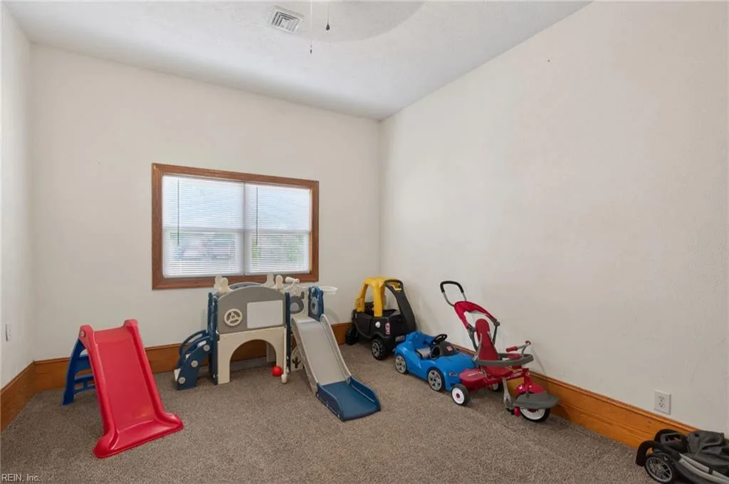 129 Gene AVE, SUFFOLK VA 23434 thumb 10
