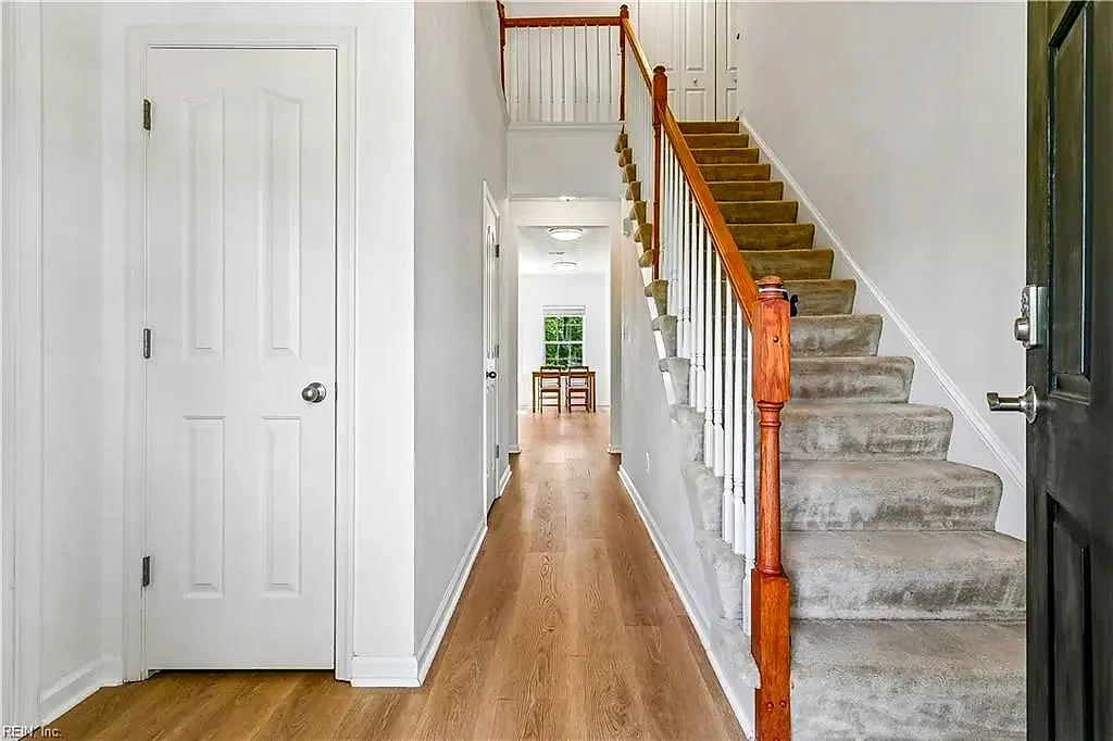 2028 Merrick DR, HAYES VA 23072 thumb 6