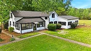5125 Ballahack RD, CHESAPEAKE VA 23322 - Main photo