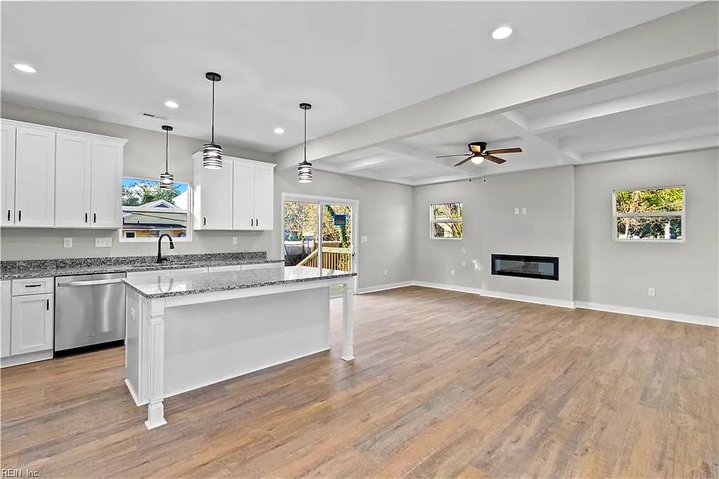 1140 33rd ST, NEWPORTNEWS VA 23607 thumb 8