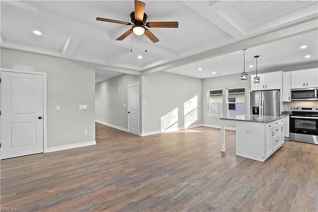 1140 33rd ST, NEWPORTNEWS VA 23607 thumb 9