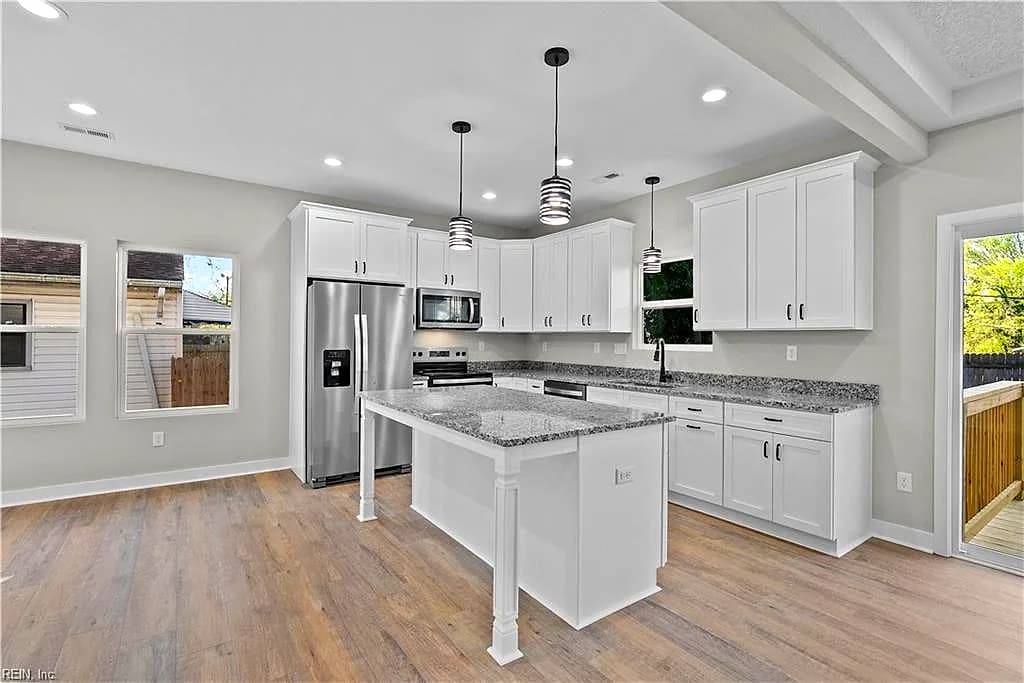 1140 33rd ST, NEWPORTNEWS VA 23607 thumb 10