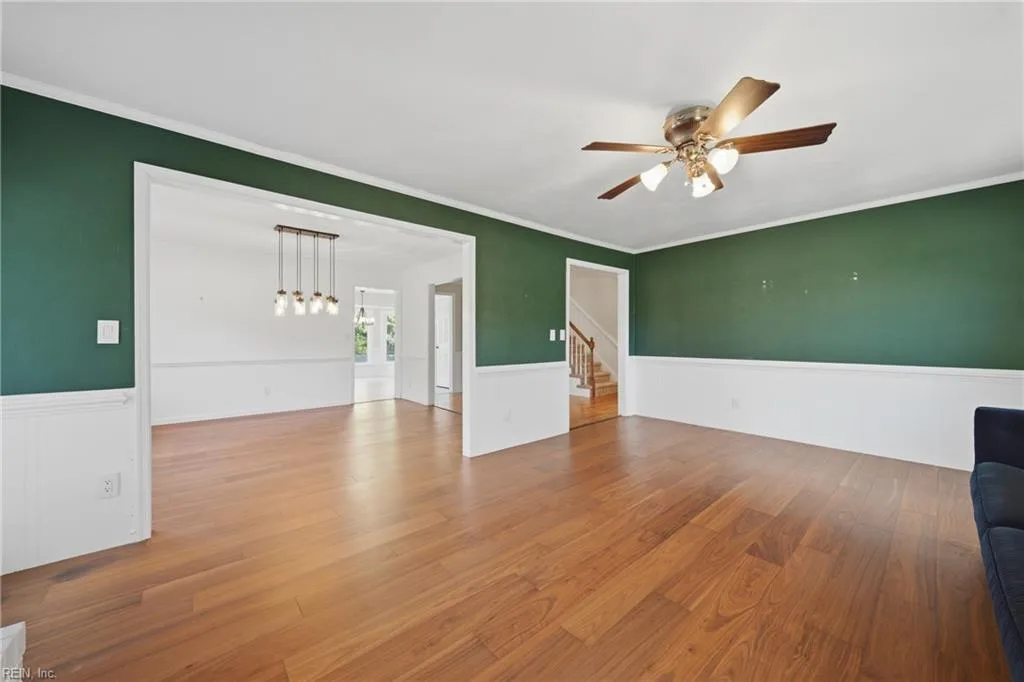 301 Barcelona DR, CHESAPEAKE VA 23322 thumb 11