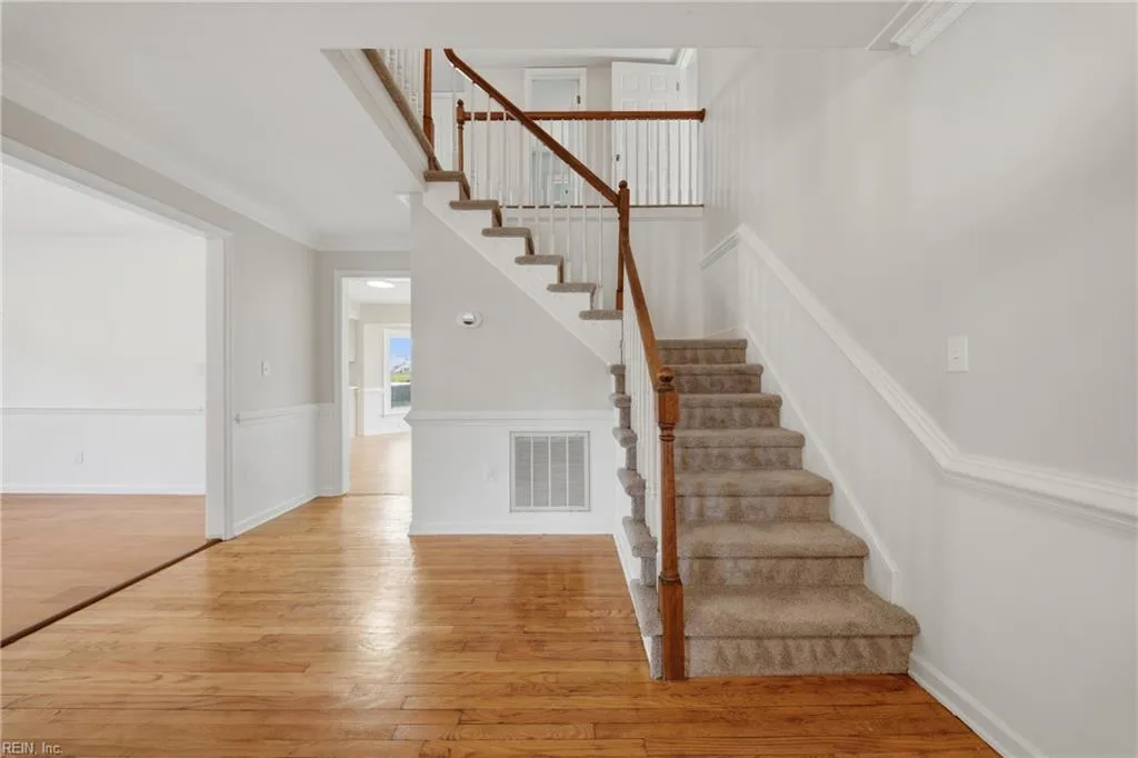 301 Barcelona DR, CHESAPEAKE VA 23322 thumb 8