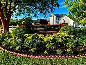 .86 ac Molly's WAY, URBANNA VA 23175 - Main photo
