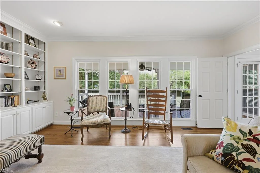203 Starboard CT, ELIZABETHCITY NC 27909 thumb 12