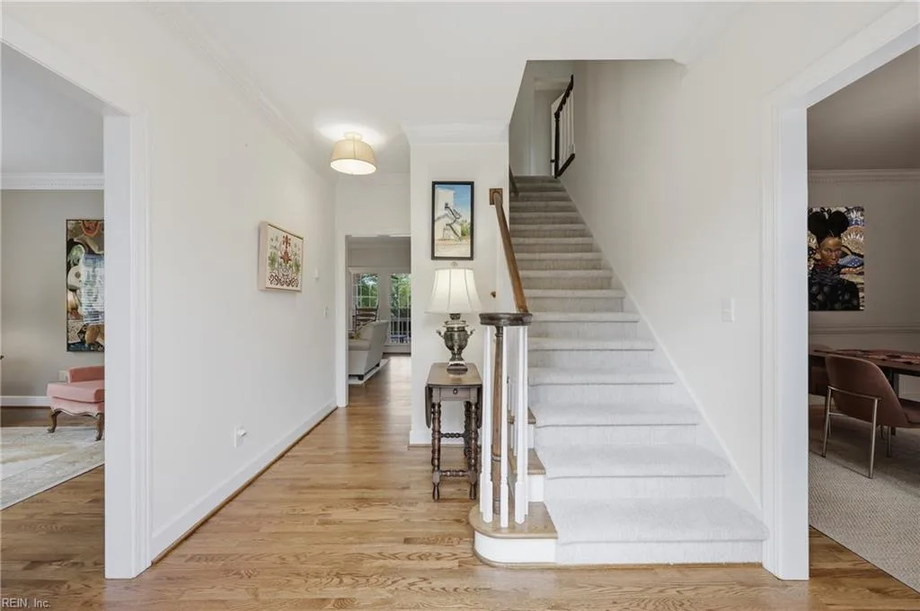 203 Starboard CT, ELIZABETHCITY NC 27909 thumb 6